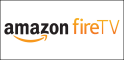 gallery/amazon-fire-stick-logo-png-1