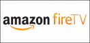 gallery/amazon-fire-stick-logo-png-1
