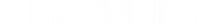 gallery/white_voguepay_logo