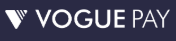 gallery/voguepay