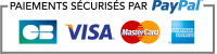 gallery/paiement_securise_paypal