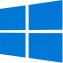 gallery/windows_logo_–_2012_(dark_blue).svg