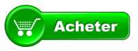 gallery/bouton-acheter