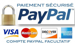 gallery/paiement-paypal
