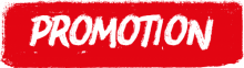 gallery/abonnementiptv
