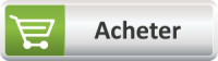 gallery/acheter-abonnement-iptv