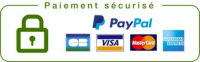 gallery/paiement-securise