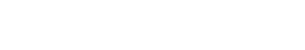 gallery/mylogo